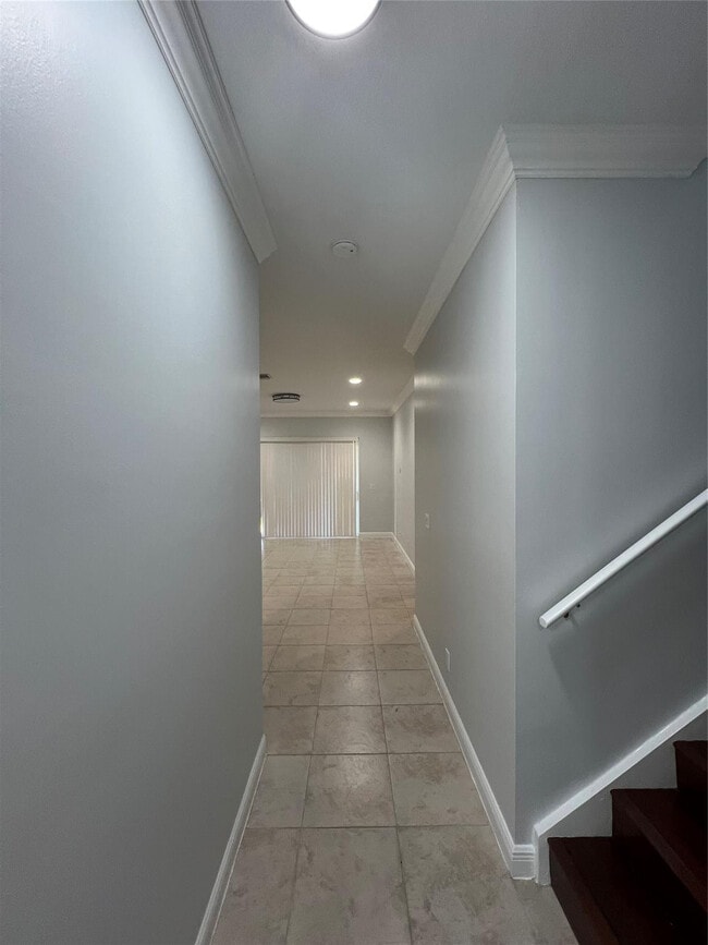 Photo - 3318 Lakeside Dr