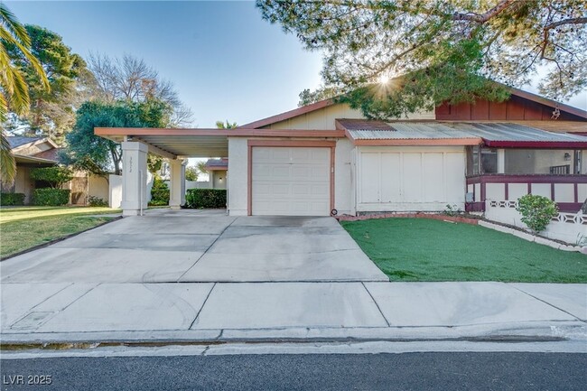 Photo - 3972 Sagewood St Townhome