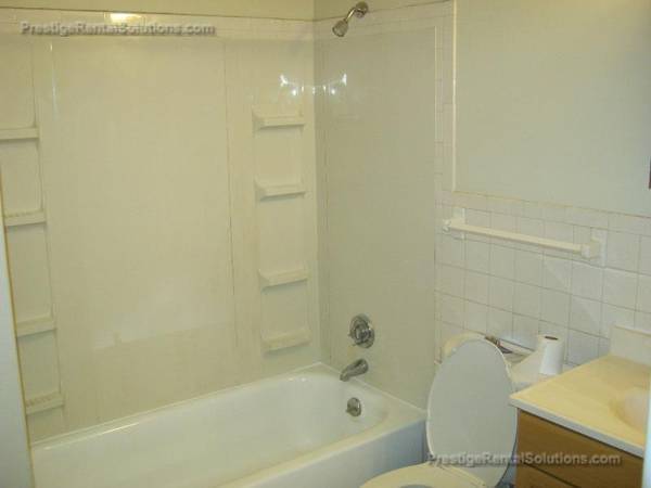 Photo - 66 Mayflower Ave Unit 1