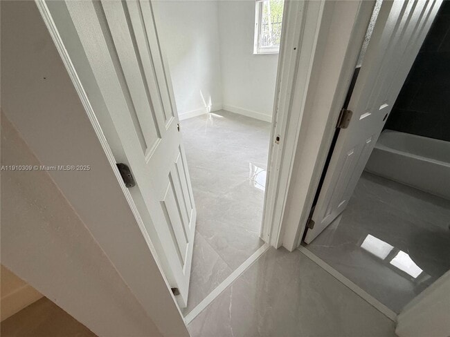 Photo - 1251 NW 61st St Unit 5