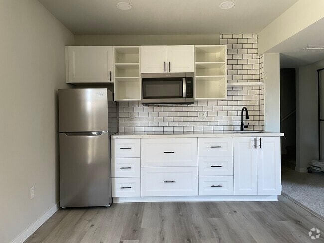 Building Photo - 33711 37th Pl SW Rental