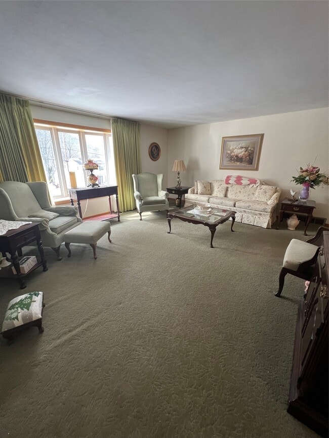 Photo - 1005 Murray Hill Rd