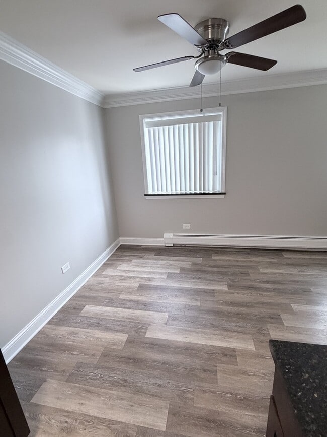 Photo - 5118 Fairview Ave Unit 201