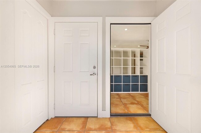 Photo - 9801 SW 123rd St Unit 9801