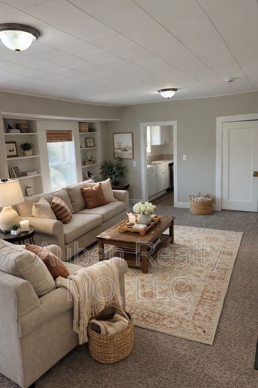 Photo - 2015 E 81 St