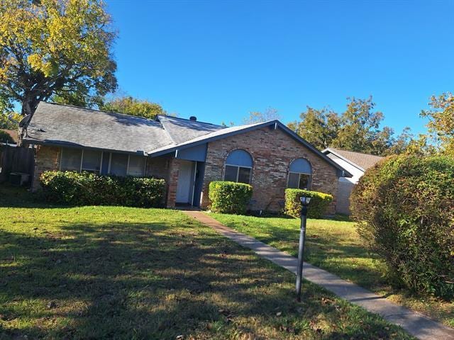 Building Photo - 3801 Lancelot Pl