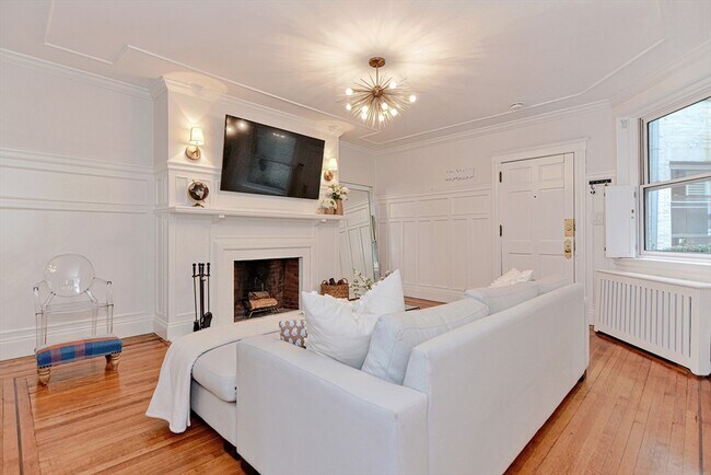 Photo - 385 Commonwealth Ave Unit 7