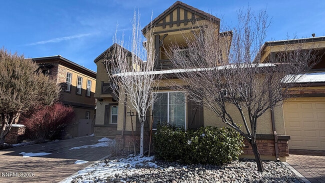 Photo - 10890 Serratina Dr