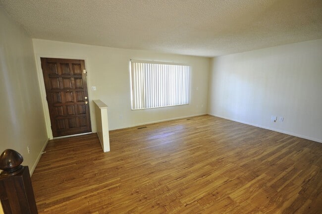 Photo - Close to CSU! 3 Bed Home with Fenced Yard & Garage