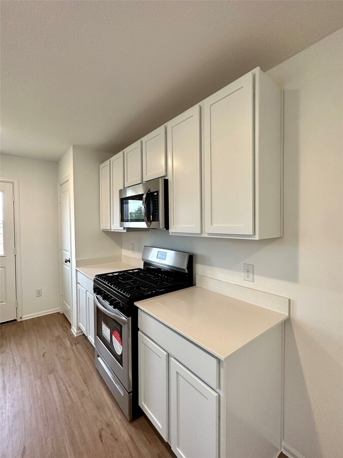 Photo - 4130 Brazos Brk Trl