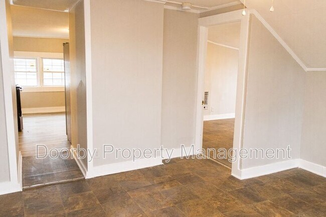 Photo - 1816 Dodds Ave Unit A