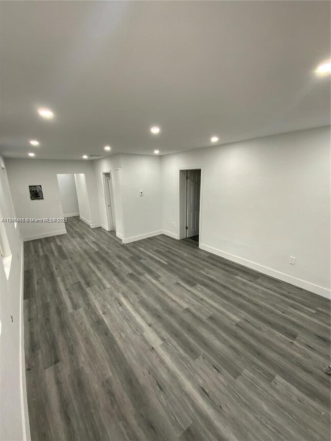 Photo - 8141 NW 5th Ct Unit 8143