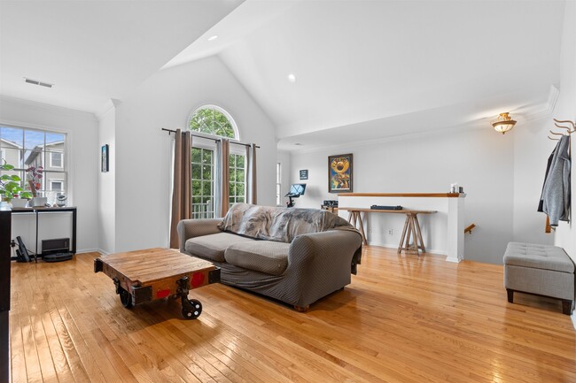 Photo - 47 Grieco Dr Unit 2