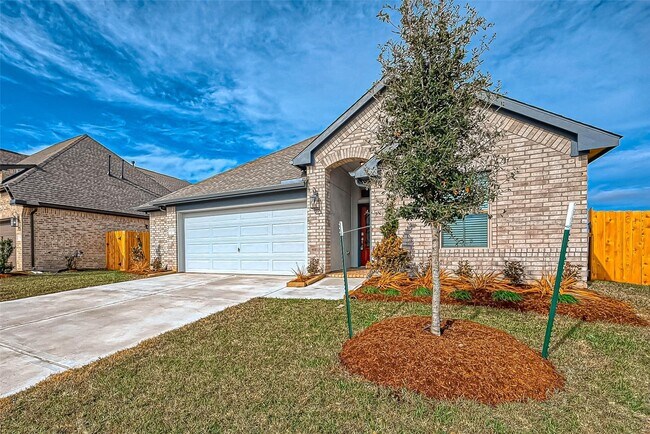 Photo - 1535 Munson Valley Rd