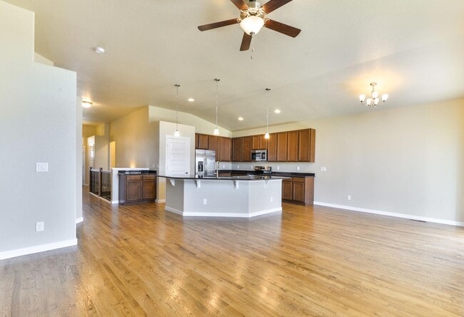 Beautiful 5 bed 3 bath home in the Pelican... - Beautiful 5 bed 3 bath home in the Pelican...