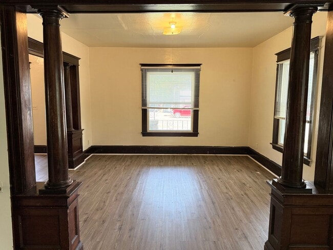 Photo - 3102 Francis St Unit Apt #1