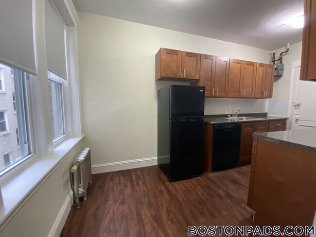 Photo - 1163 Boylston St Unit 8