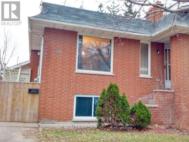 Photo - 84 Daleview Crescent