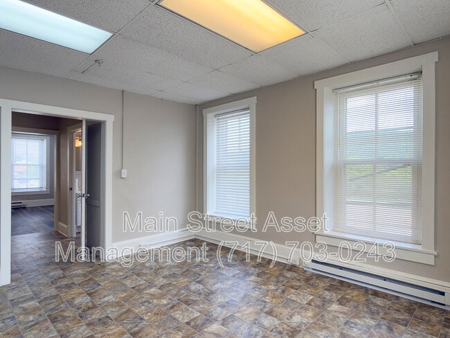 Photo - 100 S Front St Unit Apt 1