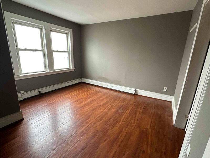 Photo - 1 Headley Terrace Unit 3