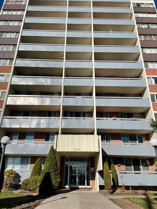 Photo - Kawartha Place