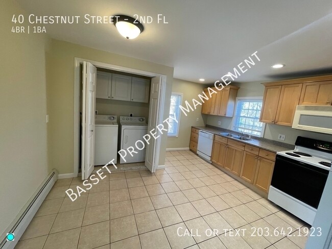 Photo - 40 Chestnut St