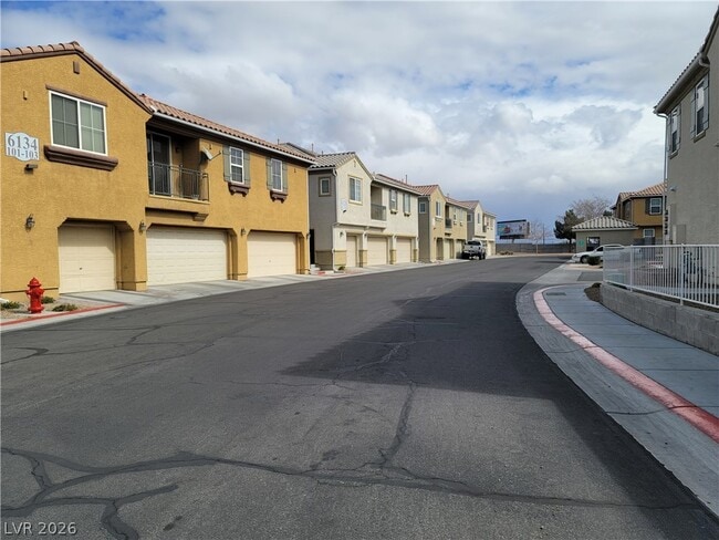 Photo - 6140 Pine Villa Ave