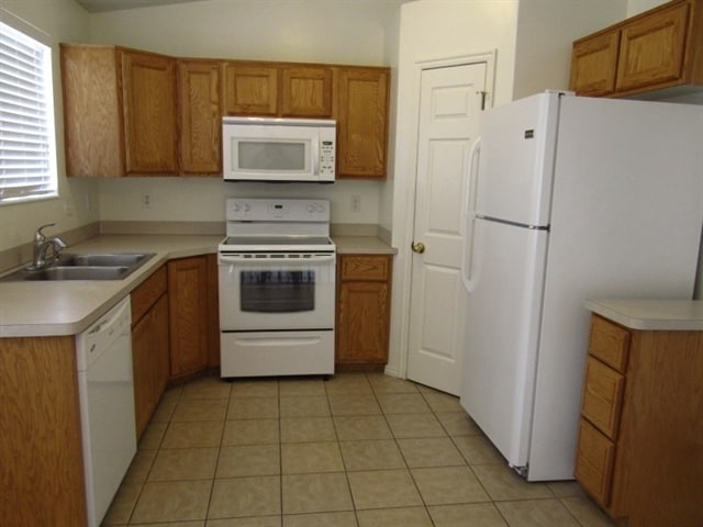 Photo - 1653 N 725 W