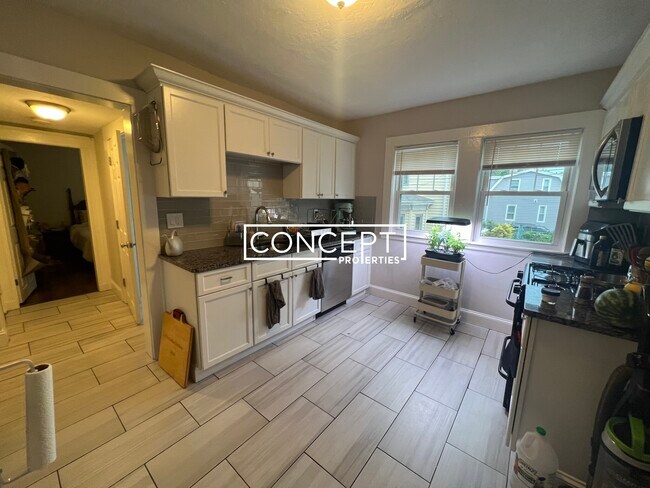 Photo - 26 School St