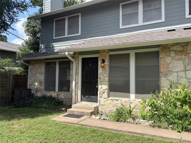 Building Photo - 1503 Allen Rd