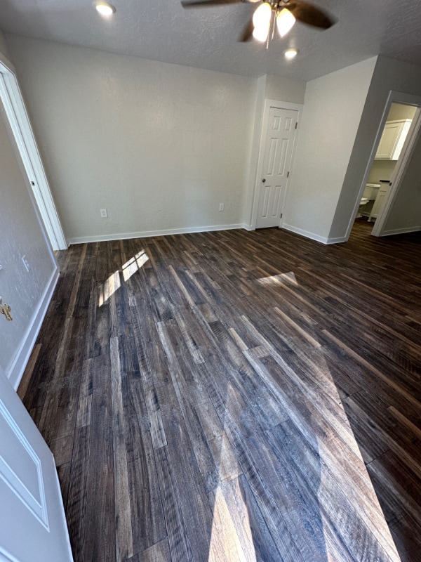 Photo - 543 Lamb Rd Apartment Unit B