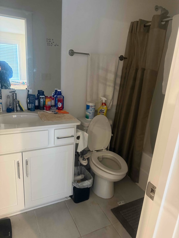 Photo - 232 Southmen Ln