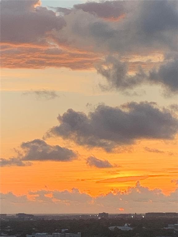 Photo - 345 Bayshore Blvd Unit GP5