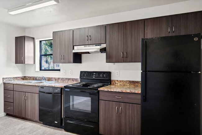 Photo - 660 8th St Unit 115