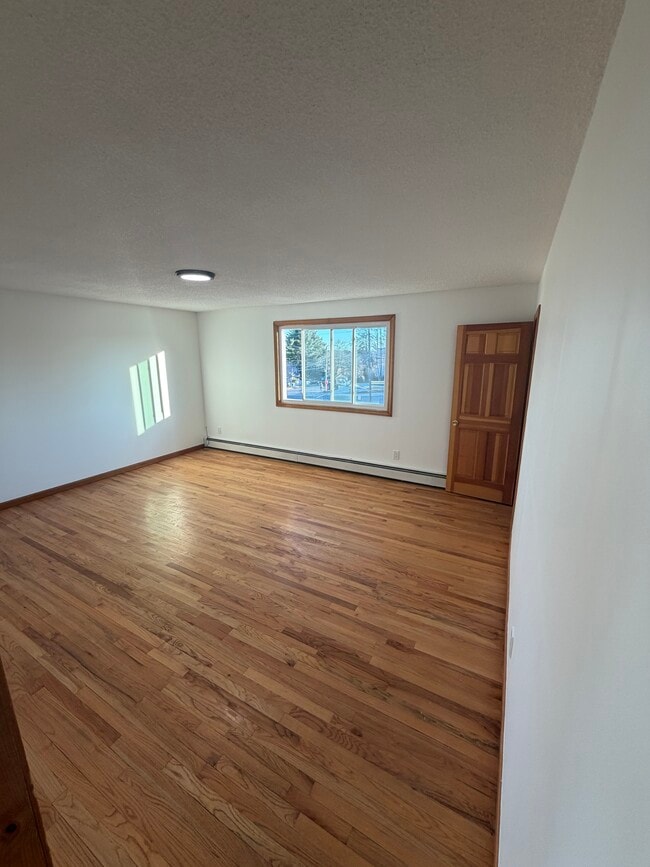 Photo - 218 Booth St Unit Booth st ap2