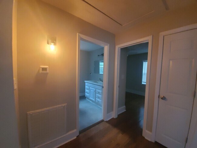 Photo - 202 Brainerd Ave