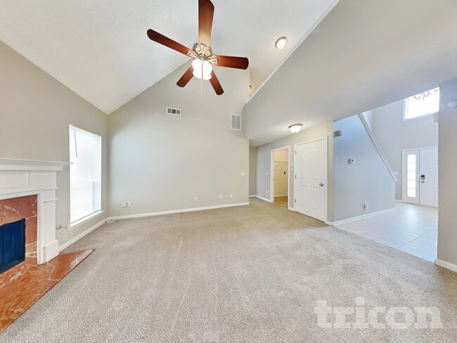 Photo - 427 Gresham Dr