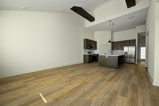 Photo - Lot 151 Unit 307 N. Washington St.