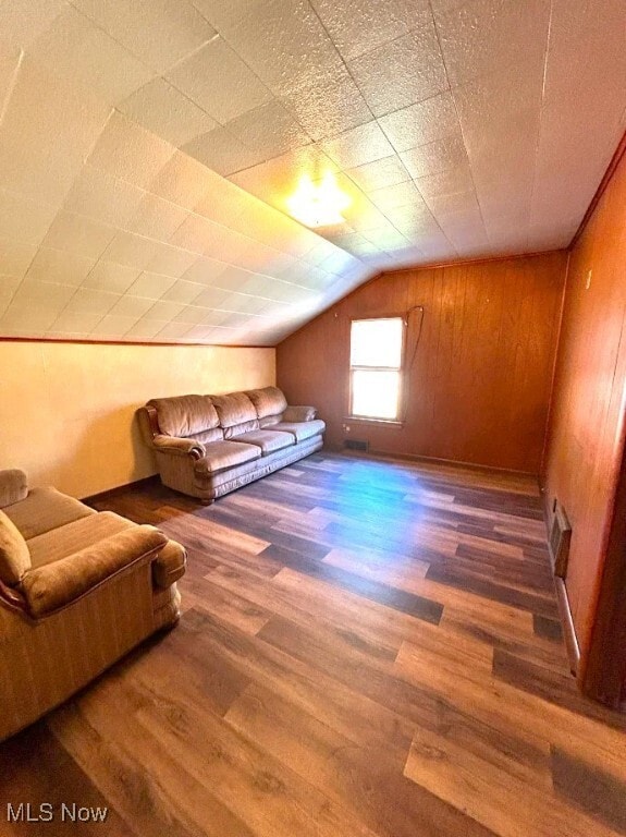 Photo - 828 Cove Rd Unidad T