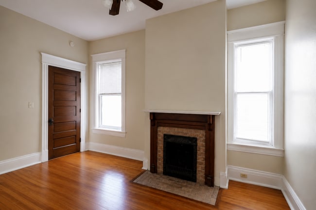 Photo - 2063 Sherwood Ave Unit 2063-2