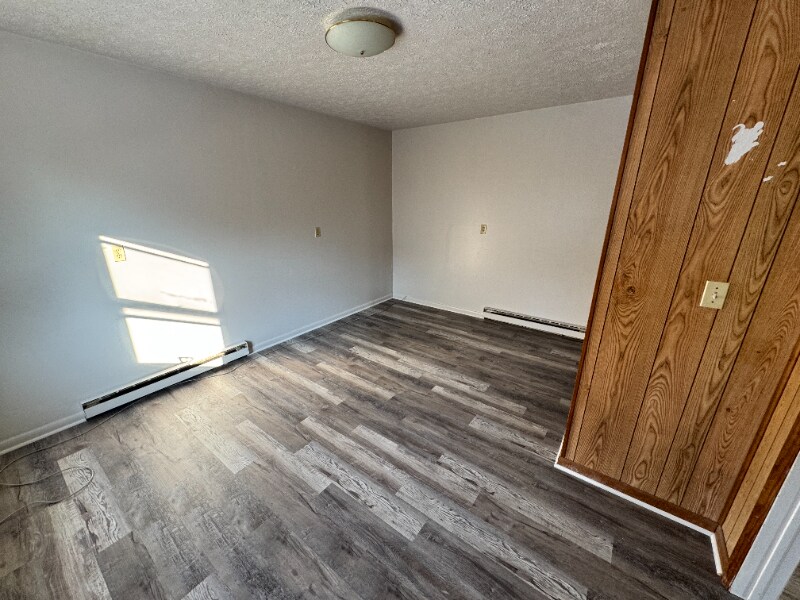 Photo - 748-750 Miami St Unit 748 Rear