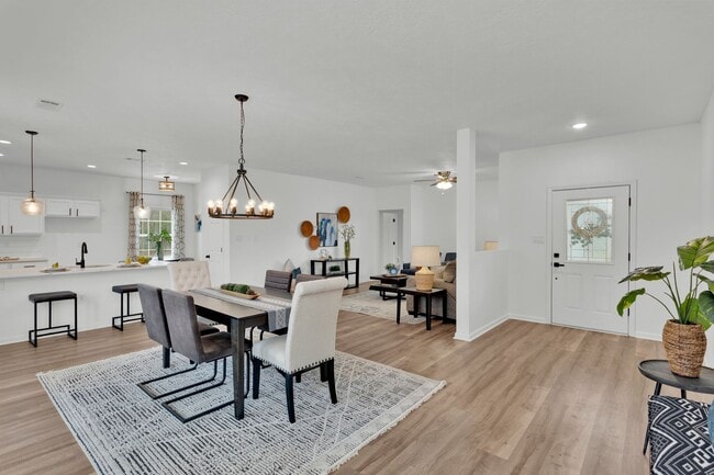 Photo - 1030 White Cap Rd