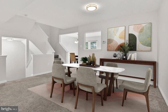 Photo - 8772 Manahan Dr