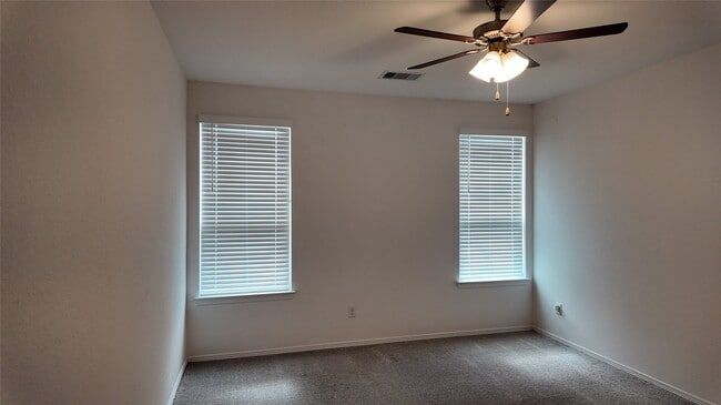 Photo - 23011 Bright Lgt Ln