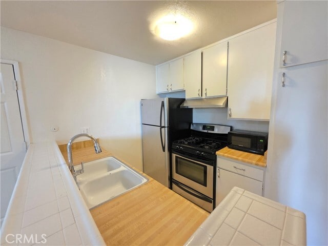 Photo - 18645 Hatteras St Unit 111