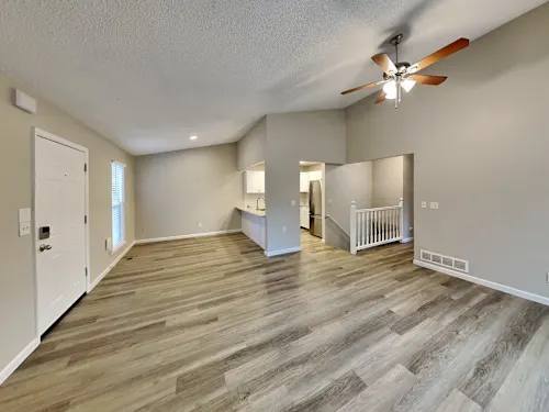 Photo - 17752 E Bethany Dr