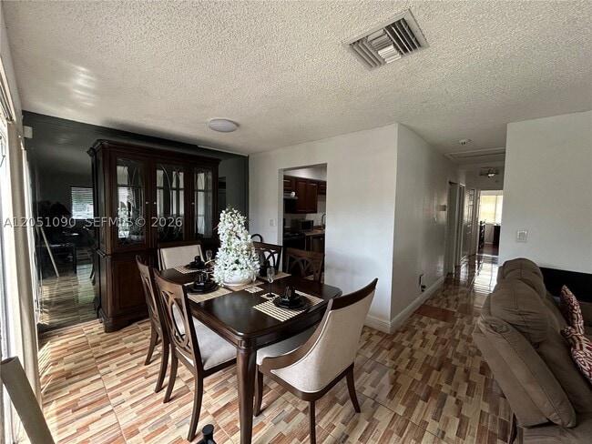 2215 NW 59th Ave