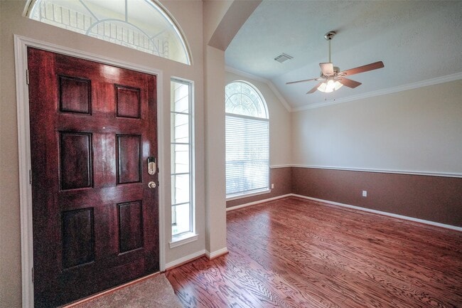 Photo - 39 Belcarra Pl