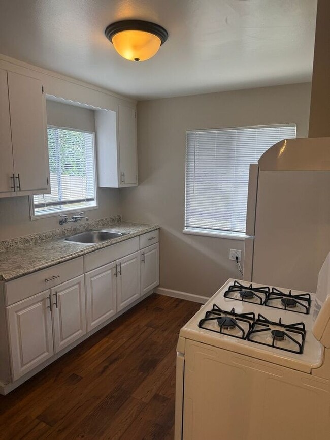 Photo - Great 1 Bedroom 1 Bath