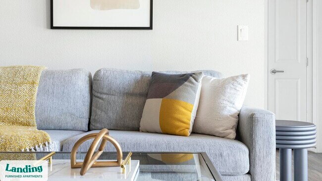 Photo - 2745 Westpointe Dr Unit 17202